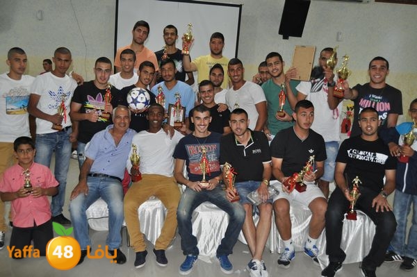 7afltakremabna2lud520 (47).JPG